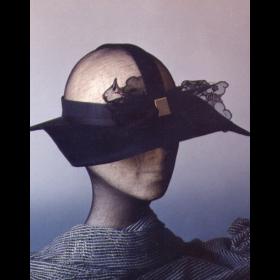 Hat Design