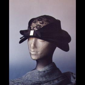 Hat Design