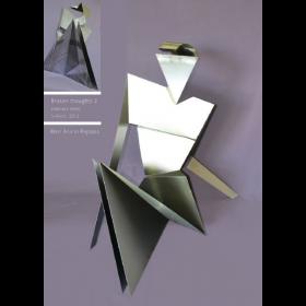Metal Sculptures