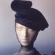 Hat Design