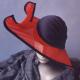 Hat Design