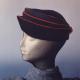 Hat Design