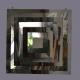 Metal Sculptures
