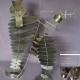 Metal Sculptures