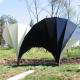 Metal Sculptures